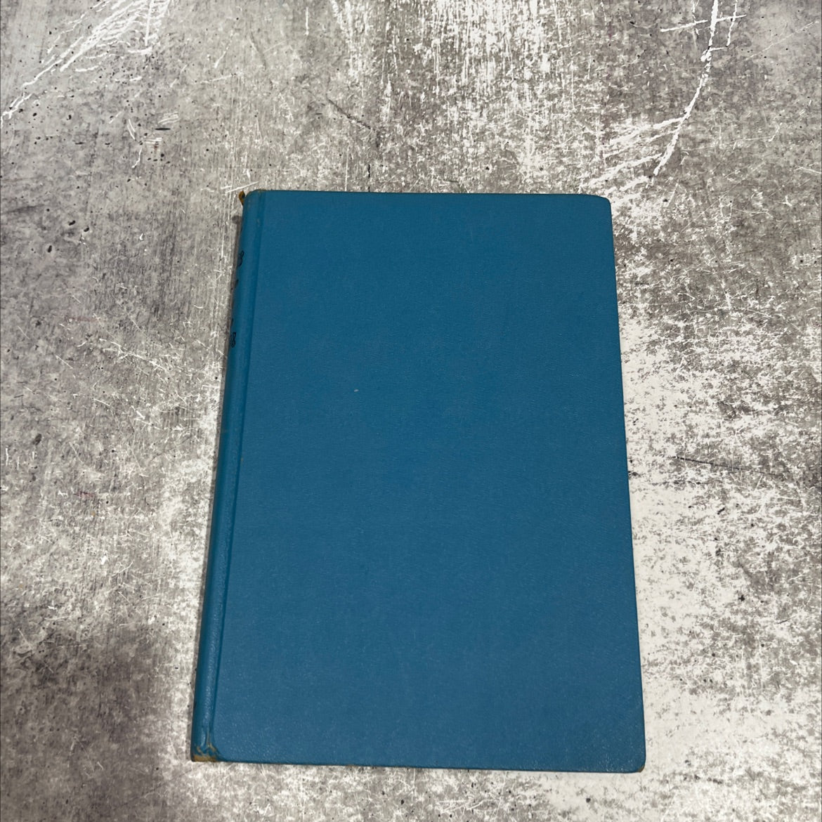 take my life book, by winston graham, 1967 Hardcover image 1