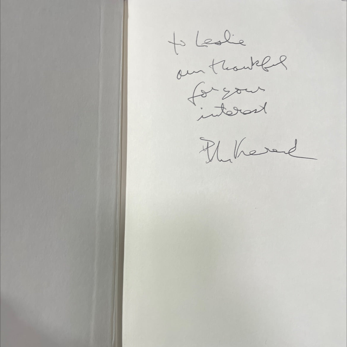 SIGNED terror and decorum poems book, by peter viereck, 1948 Hardcover, Vintage image 4