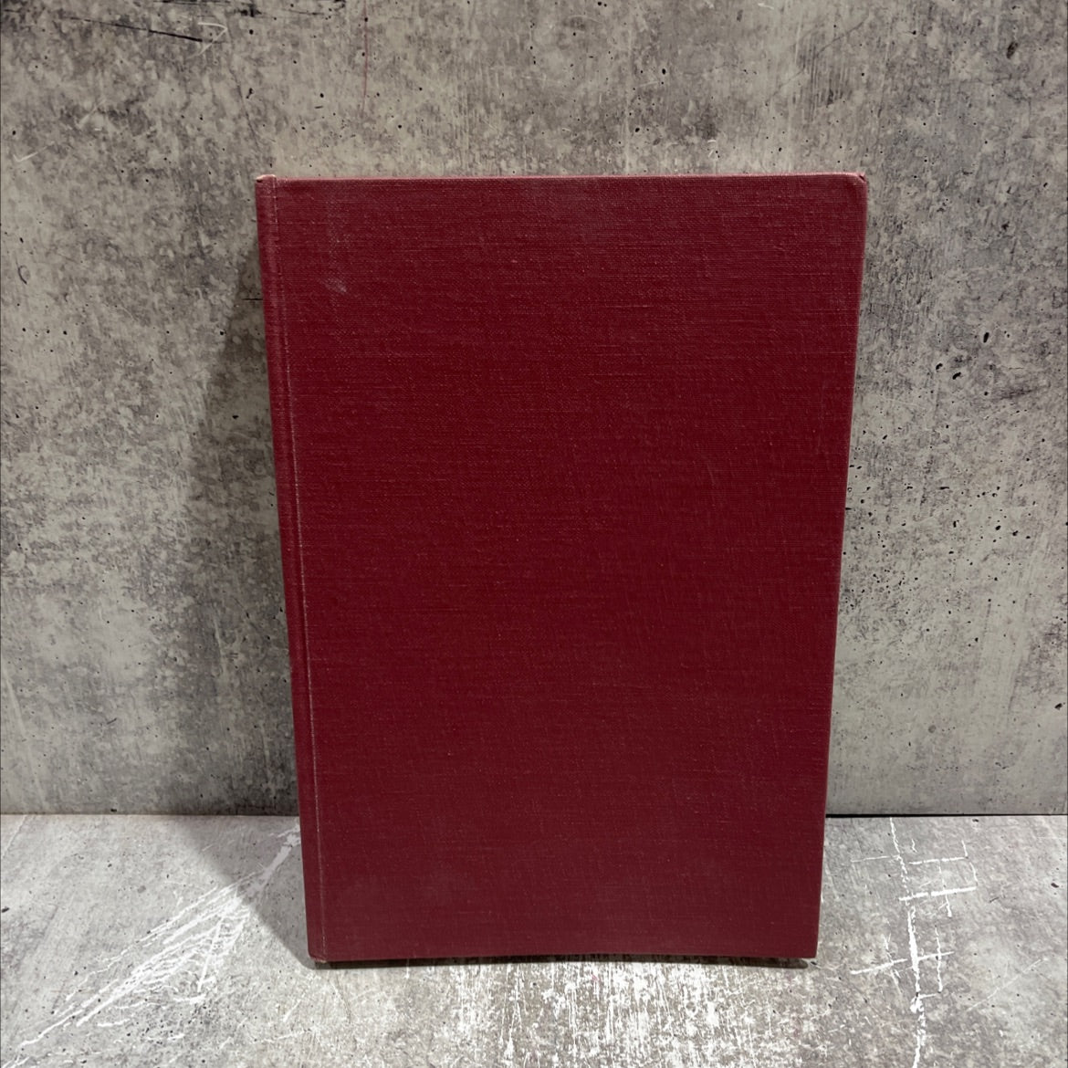 SIGNED texas quilts, texas women book, by suzanne yabsley, 1985 Hardcover image 1