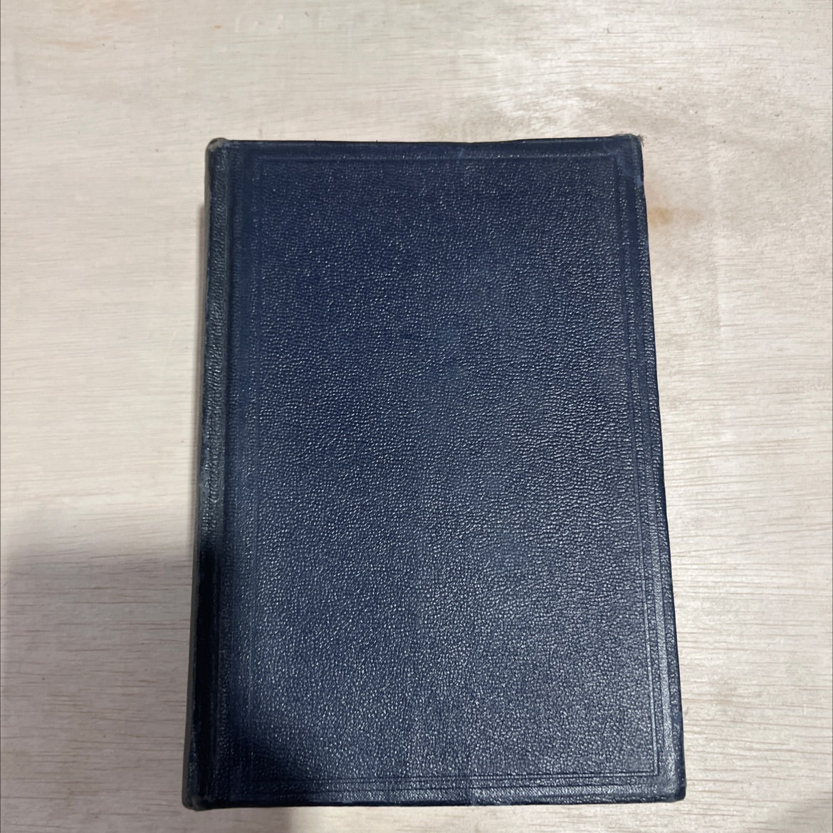 textbook of the principles and practice of nursing book, by bertha harmer, r.n., a.m. and virginia henderson, r.n., image 1