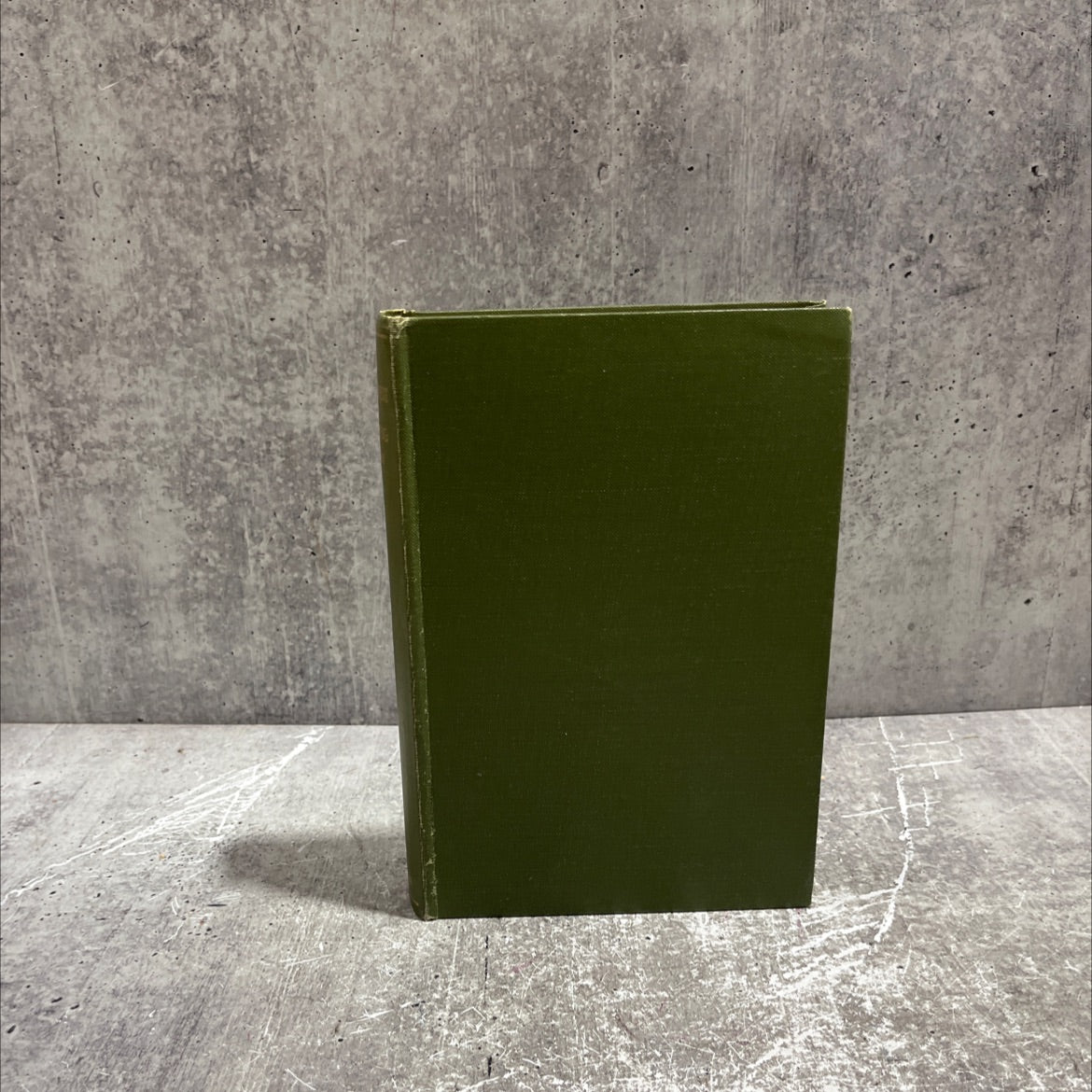 the advancement of learning book, by francis bacon, 1957 Hardcover image 1