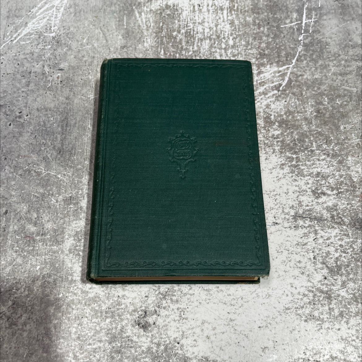 the adventures of the ingenious gentleman, don quixote de la mancha book, by miguel de cervantes saavedra, unknown image 1