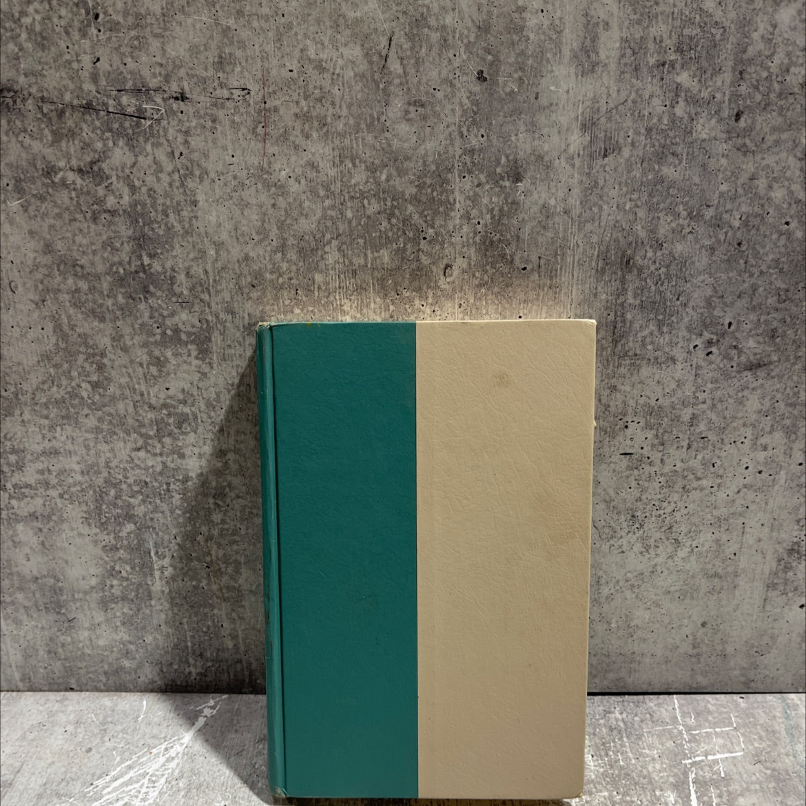 the adventures of tom sawyer book, by mark twain, 1954 Hardcover image 1