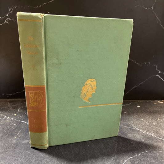 the adventures of tom sawyer book, by mark twain, 1957 Hardcover image 1