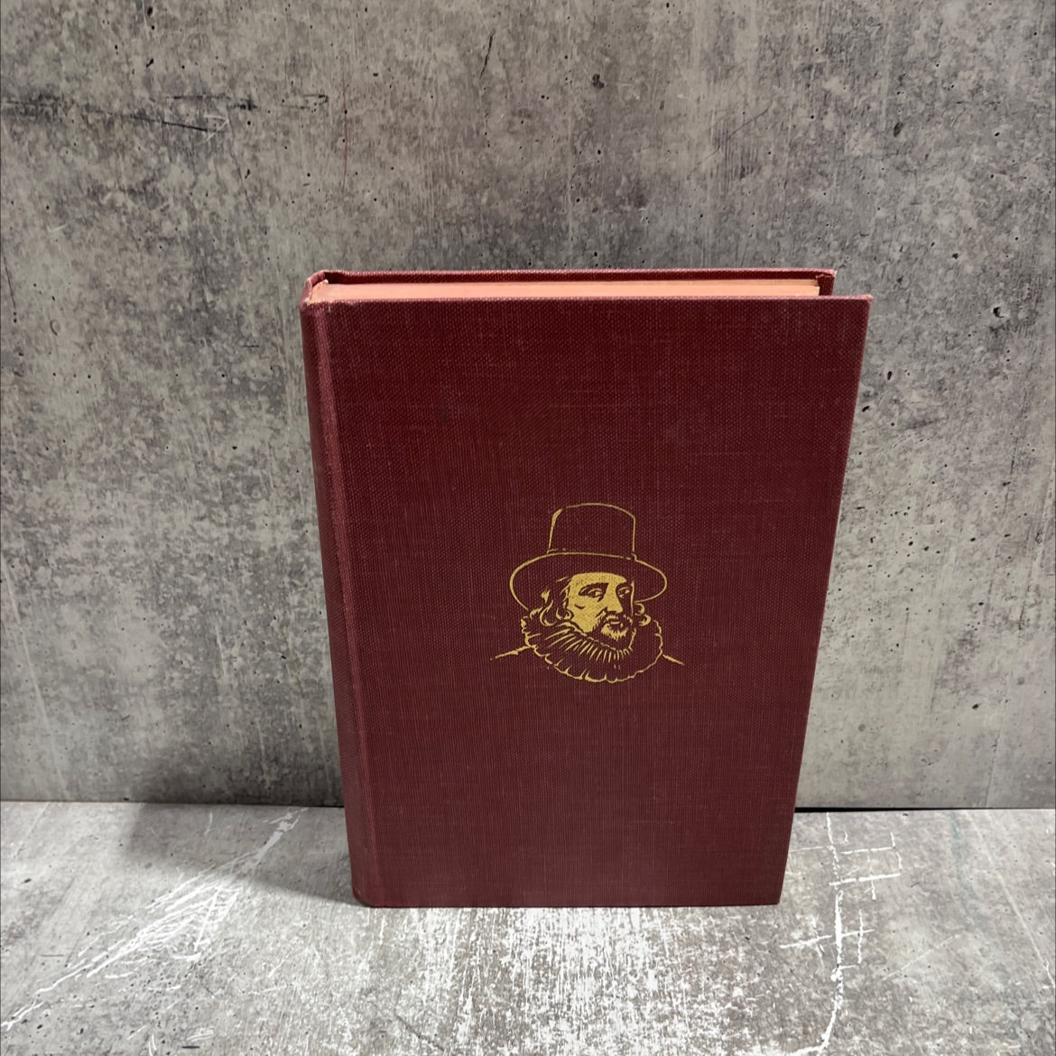 the age of reason begins book, by will and ariel durant, 1961 Hardcover image 1