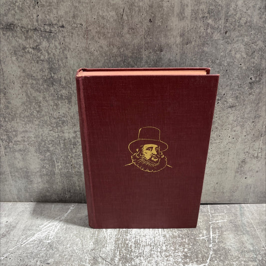 the age of reason begins book, by will and ariel durant, 1961 Hardcover image 1