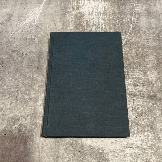 the american heritage cookbook and illustrated history of american eating & drinking book, by the editors of american image 1