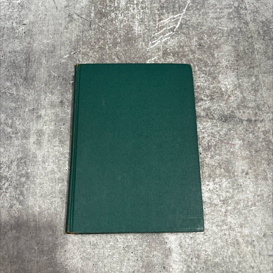 the american mercury reader book, by Lawrence E. Spivak and Charles Angoff, 1944 Hardcover image 1