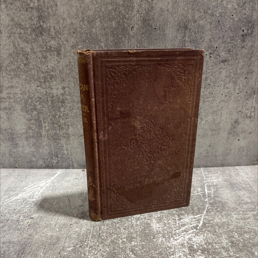 the american steam engineer, theoretical and practical, with examples of the latest and most approved american practice image 1