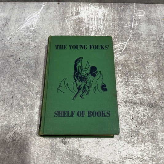 the animal book book, by mabel williams, marcia dalphin, 1938 Hardcover image 1