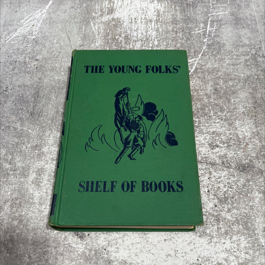 the animal book book, by mabel williams, marcia dalphin, 1959 Hardcover image 1