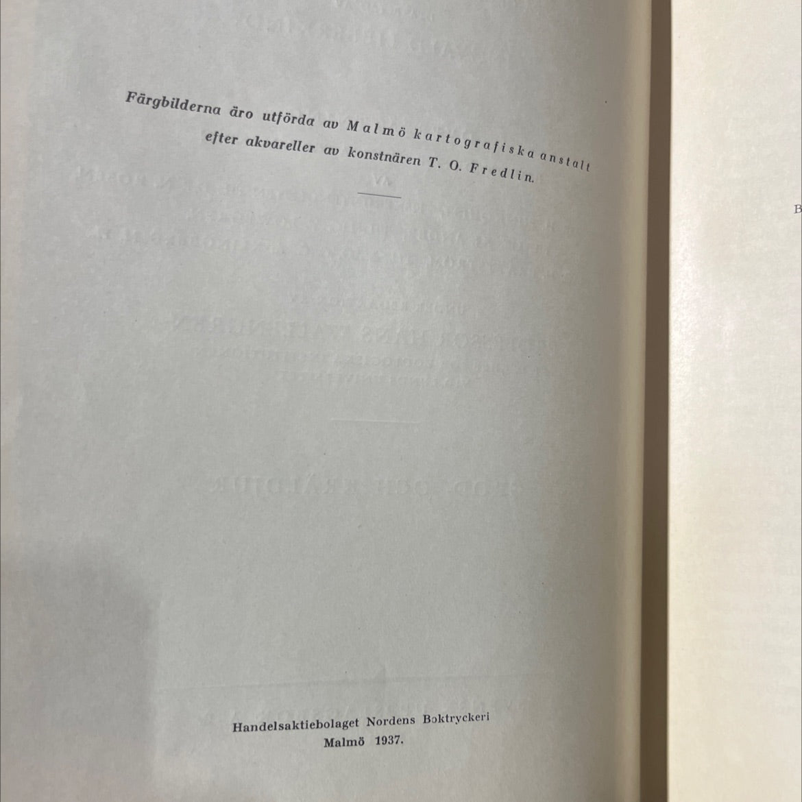 the animal world a popular scientific presentation of animal life based on brehm's tierleben book, by ingvald image 3