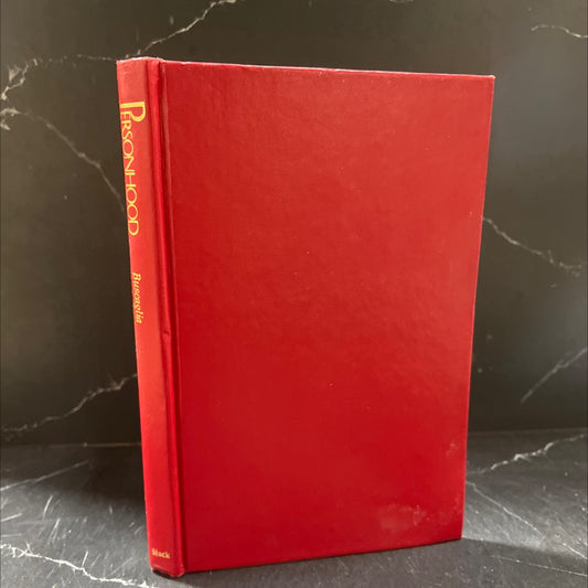 the art of being fully human book, by leo buscaglia, ph.d., 1978 Hardcover image 1