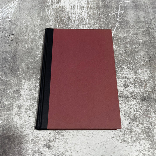the art of clear thinking book, by rudolf flesch, 1951 Hardcover image 1