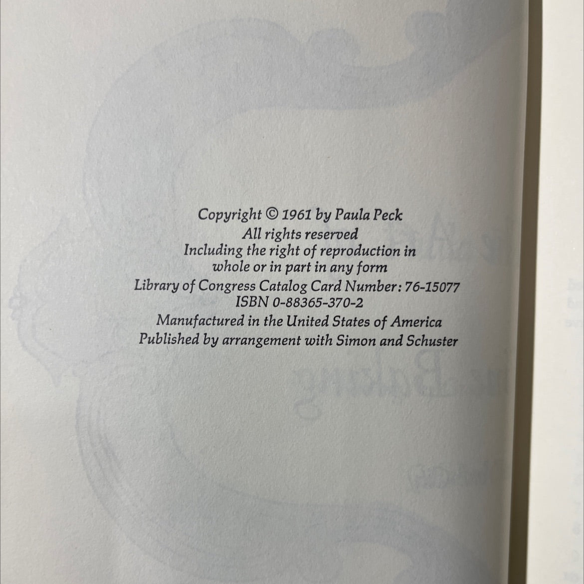 the art of drawings book, by Grambs Miller, 1961 Hardcover image 3