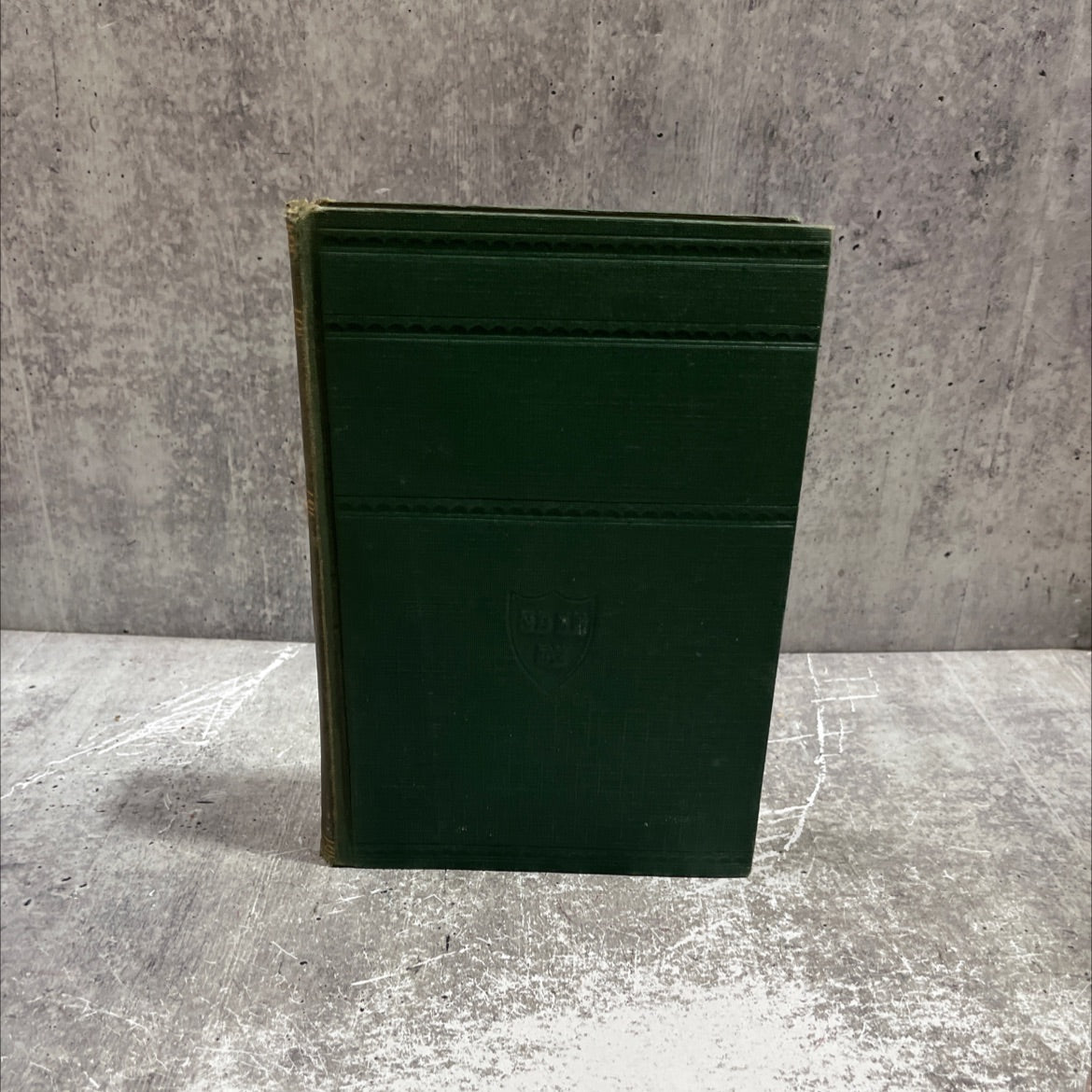 the autobiography of benjamin franklin book, by benjamin franklin, 1909 Hardcover image 1