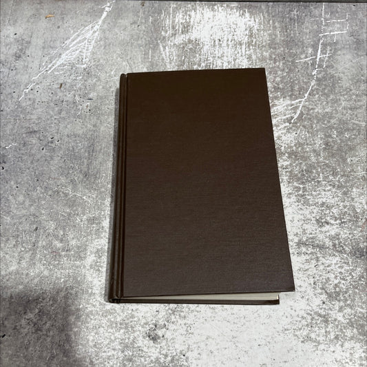the beast in me and other animals book, by james thurber, 1948 Hardcover image 1