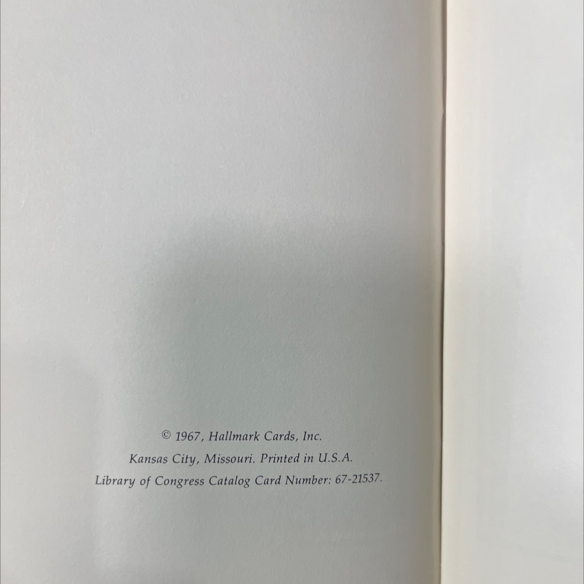 the beauty of motherhood selected writings about the joys of being a mother book, by Bette Bishop, 1967 Hardcover image 3