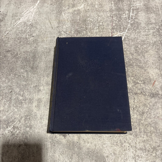 the best known works of daniel defoe including robinson crusoe and a journal of the plague year book, by daniel defoe, image 1