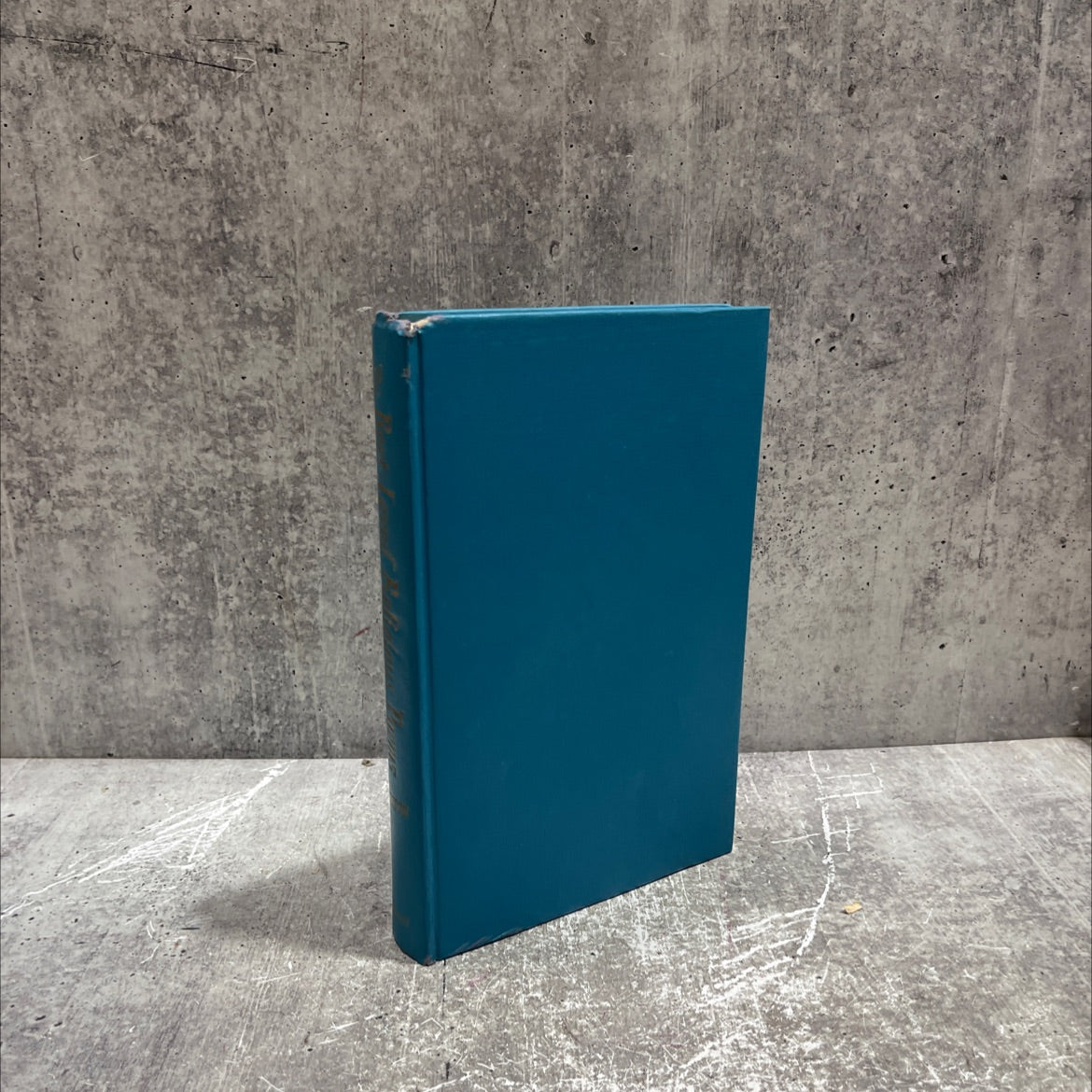 the best loved religious poems gleaned from many sources book, by james gilchrist lawson, 1933 Hardcover image 1