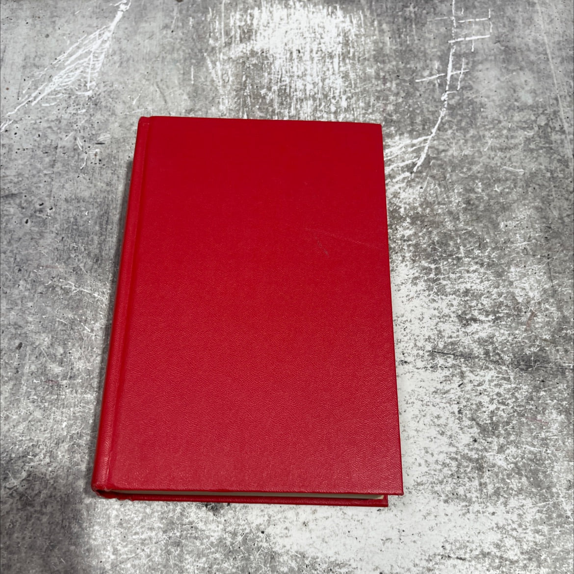 the best of kipling book, by rudyard kipling, 1968 Hardcover image 1