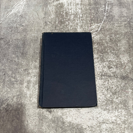 the best of pope book, by alexander pope, 1940 Hardcover image 1