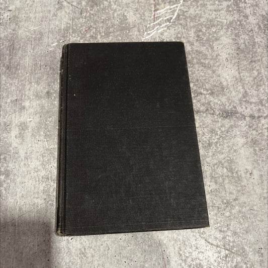 the birth of the constitution an informal history book, by donald barr chidsey, 1964 Hardcover image 1