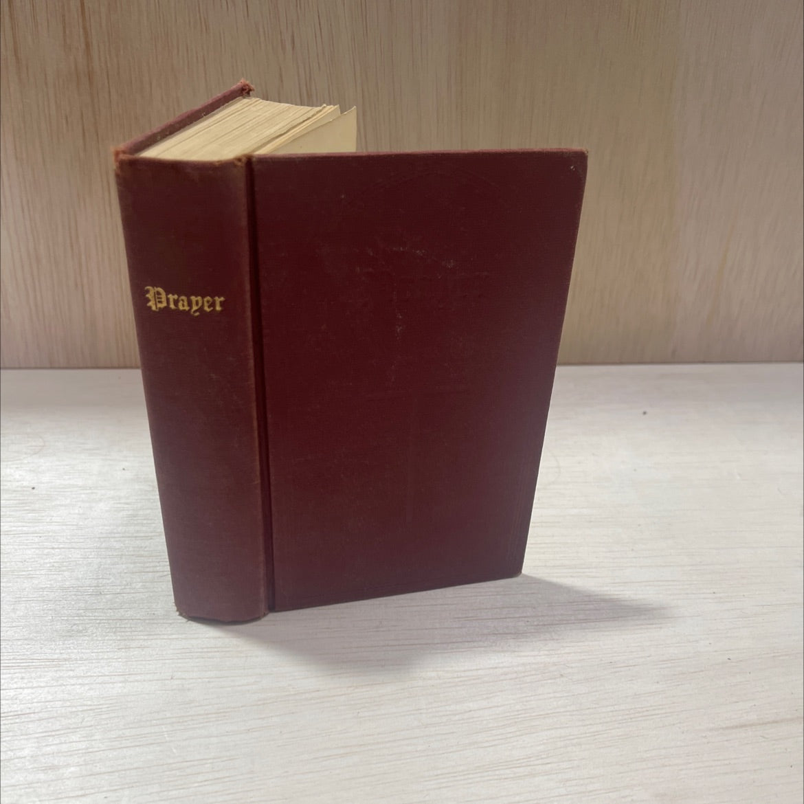 the book of common prayer and administration of the sacraments and other rites and ceremonies of the church according image 1