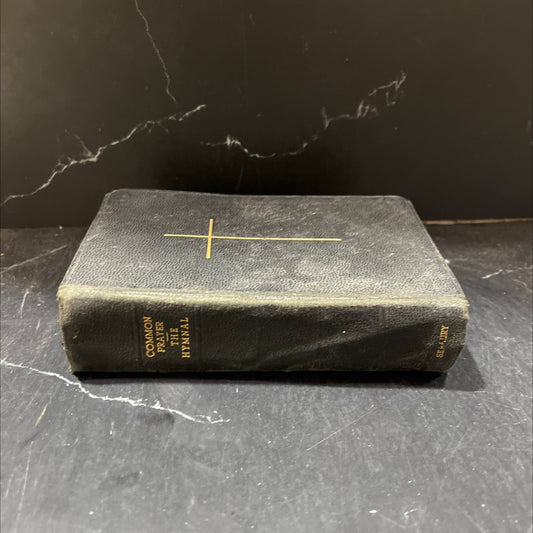 the book of common prayer and administration of the sacraments and other rites and ceremonies of the church according image 1