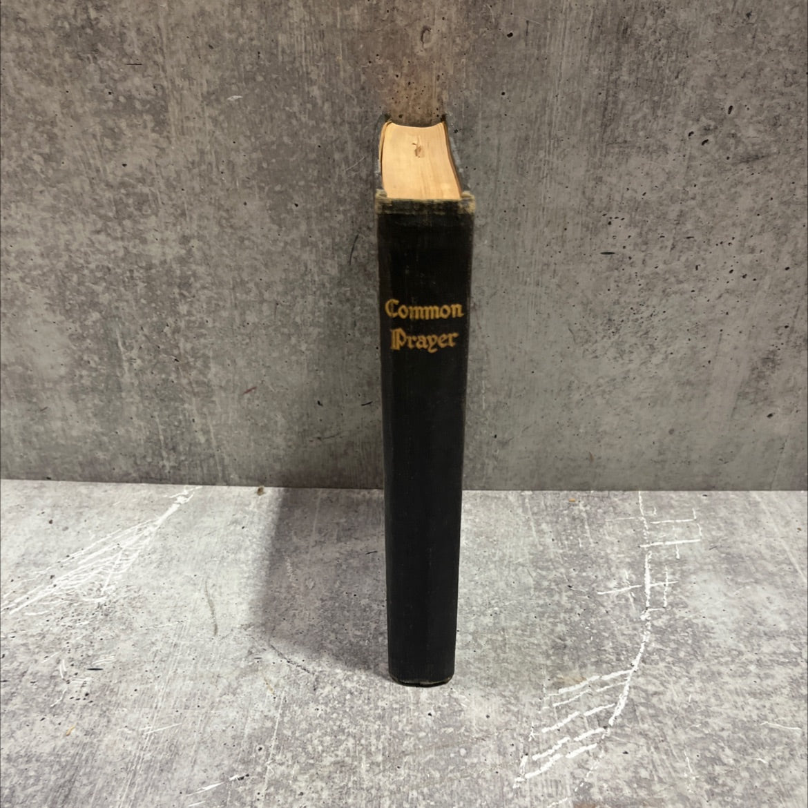 the book of common prayer and administration of the sacraments and other rites and ceremonies of the church according image 4
