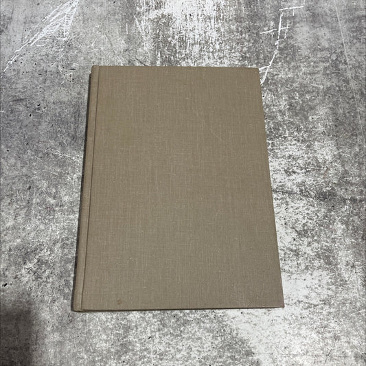 the book of merlyn book, by T. H. White, 1977 Hardcover image 1