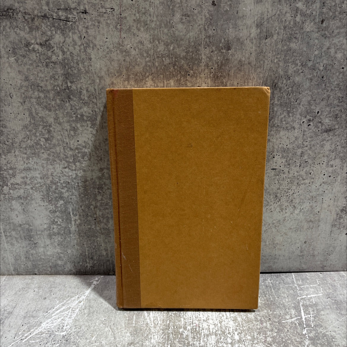 the border wardens book, by john myers myers, 1971 Hardcover image 1