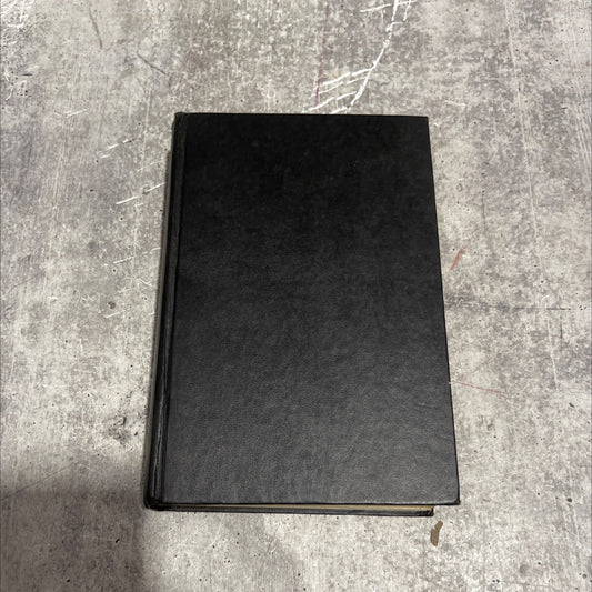 the bourne identity book, by robert ludlum, 1980 Hardcover image 1