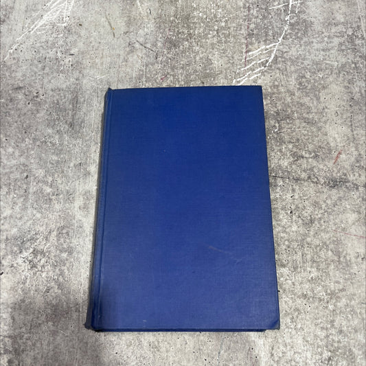 the caine mutiny a novel of world war ii book, by herman wouk, 1951 Hardcover image 1
