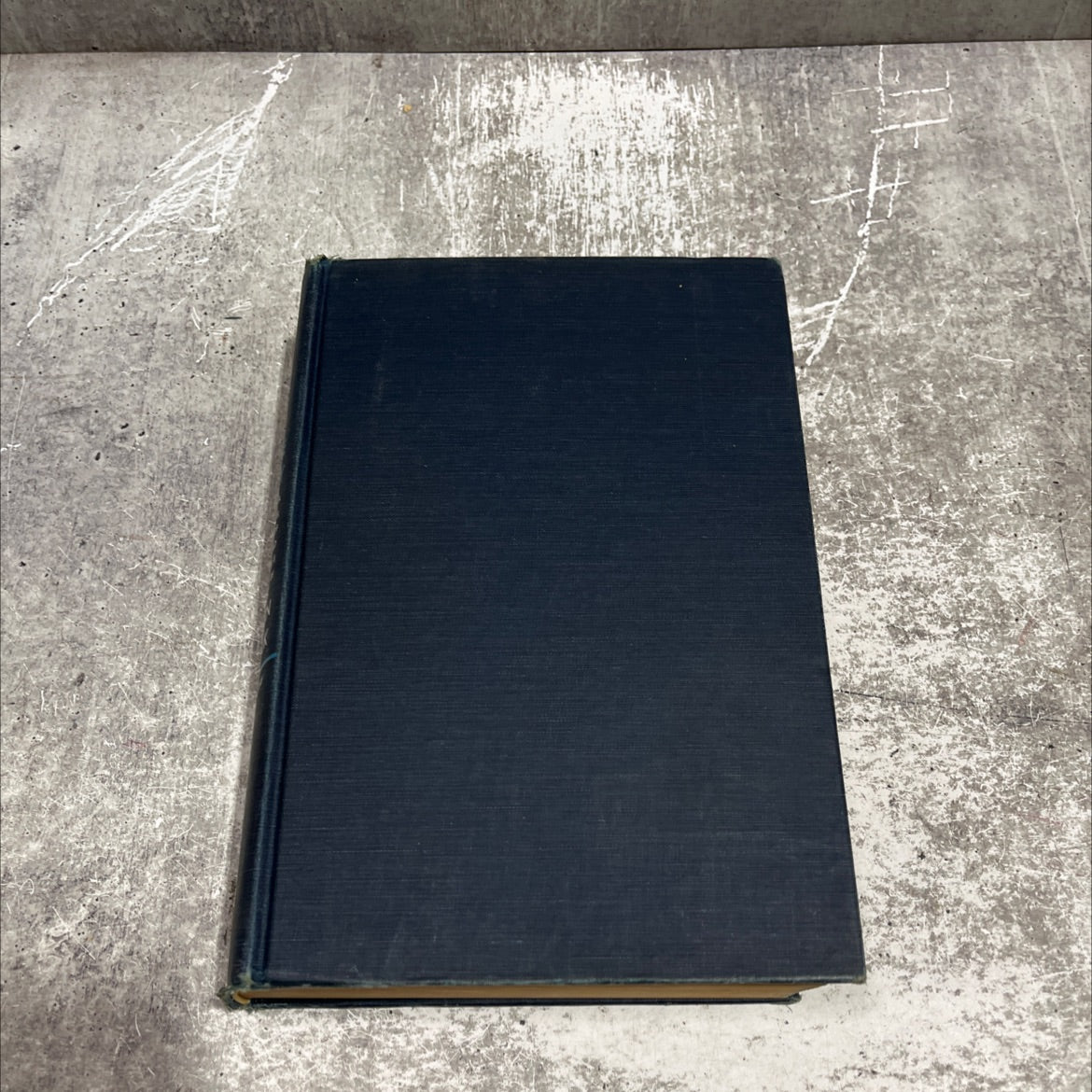 the caine mutiny a novel of world war ii book, by herman wouk, 1952 Hardcover image 1