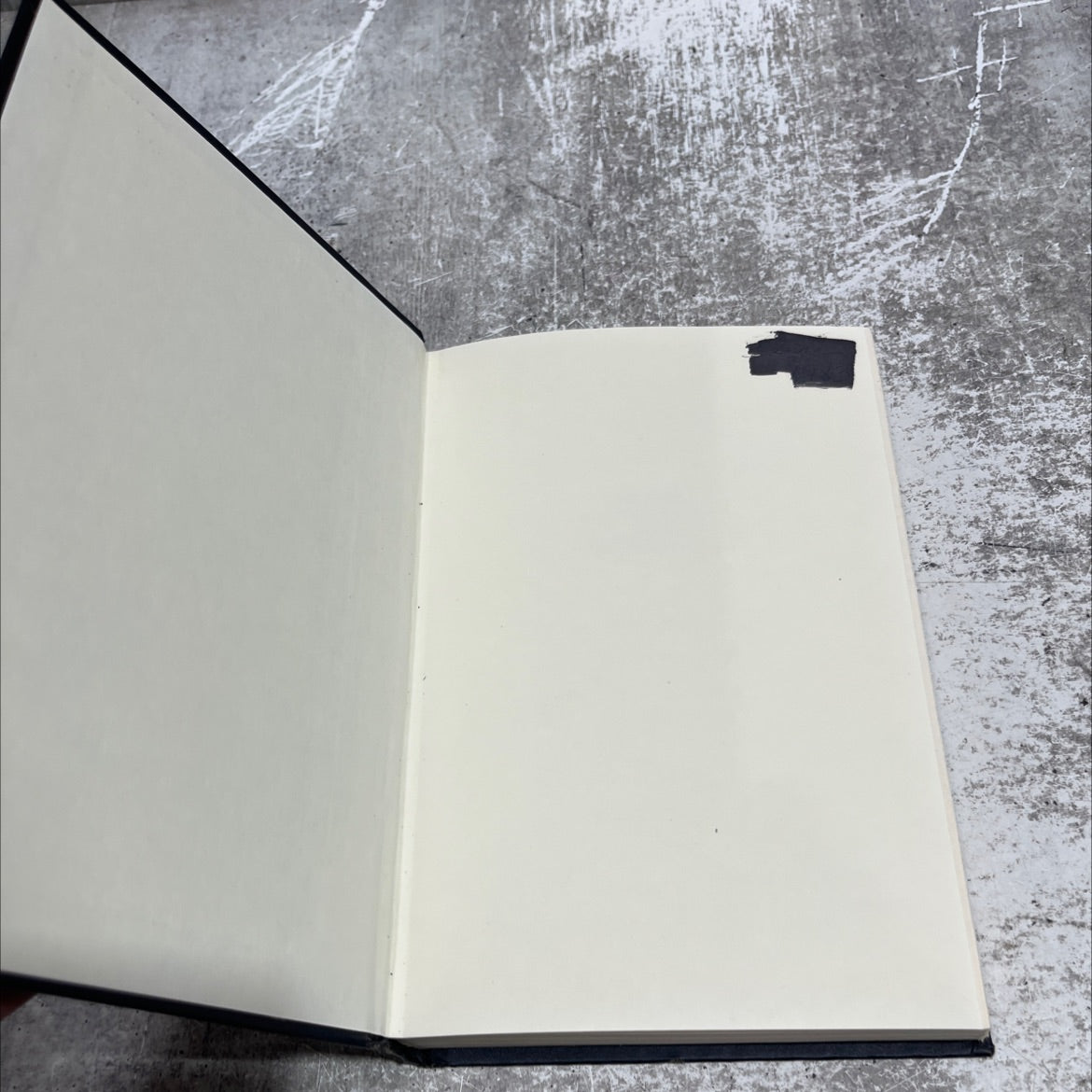 the call of the wild and the sea-wolf book, by jack london, 1970 Hardcover image 4