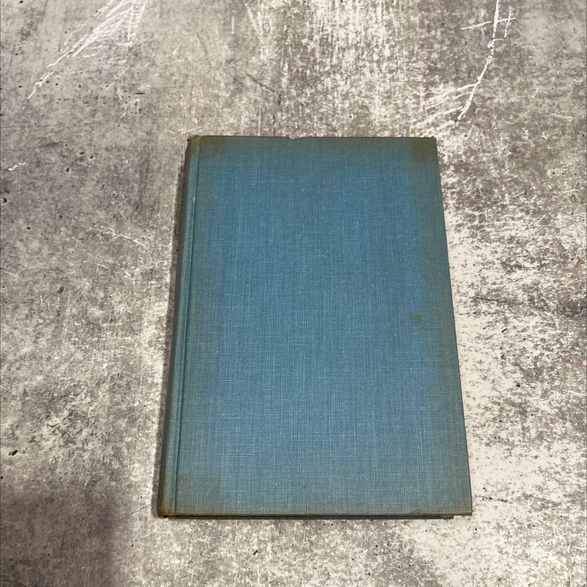 the captain leaves his ship the story of the captain of the s.s. batory book, by jan cwiklinski, 1955 Hardcover image 1