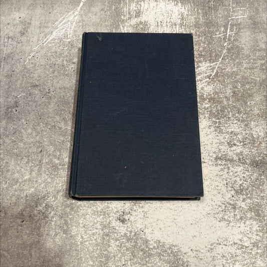 the case of juan corona book, by ed cray, 1973 Hardcover image 1