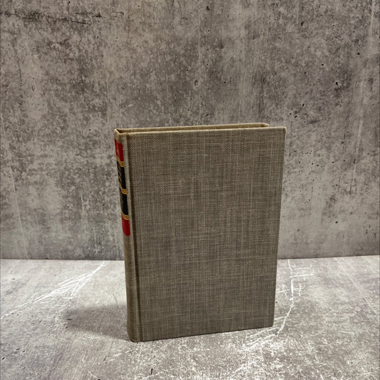 the case of the demure defendant & the case of the one-eyed witness book, by erle stanley gardner, 1956 Hardcover image 1
