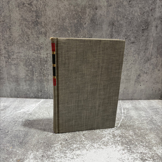 the case of the gilded lily & the case of the dubious bridegroom book, by erle stanley gardner, 1956 Hardcover image 1