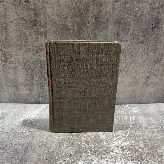 the case of the ice-cold hands & the case of the lonely heiress book, by erle stanley gardner, 1962 Hardcover image 1