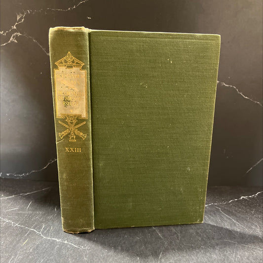 the chevalier de maison rouge book, by unknown, 1910 Hardcover image 1
