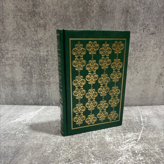the christian classics with christ in the school of prayer book, by andrew murray, 1978 Hardcover image 1