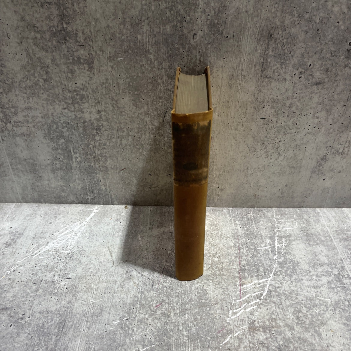 the chronicle of clemendy book, by arthur machen, 1926 Hardcover image 4
