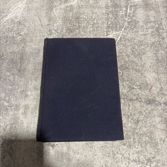the cloister and the hearth book, by charles reade, 1970 Hardcover image 1