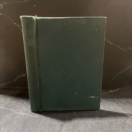 the collected poems of rupert brooke book, by rupert brooke, 1925 Hardcover image 1