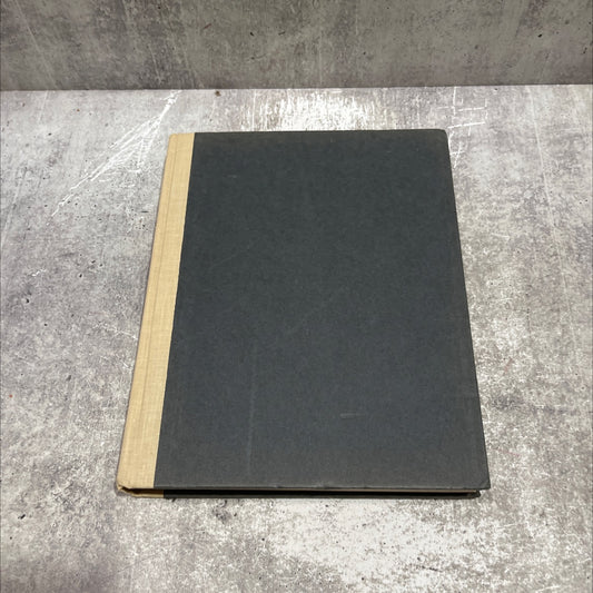 the complete book of model railroading book, by david sutton, 1964 Hardcover image 1