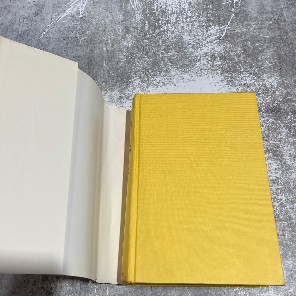 the complete book of vitamins book, by j. i. rodale and staff, 1977 Hardcover image 4