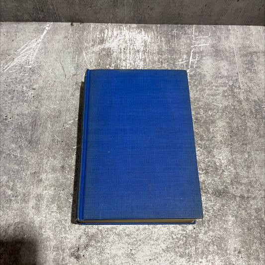 the complete prophecies of nostradamus book, by henry c. roberts, 1949 Hardcover image 1