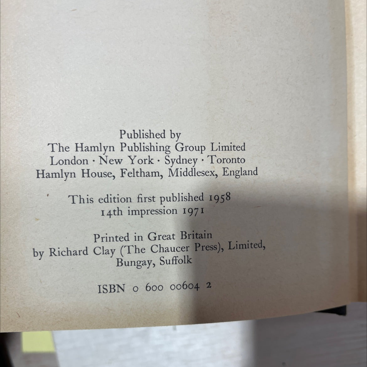 the complete works of william shakespeare comprising his plays and poems book, by william shakespeare, 1971 Hardcover, image 3